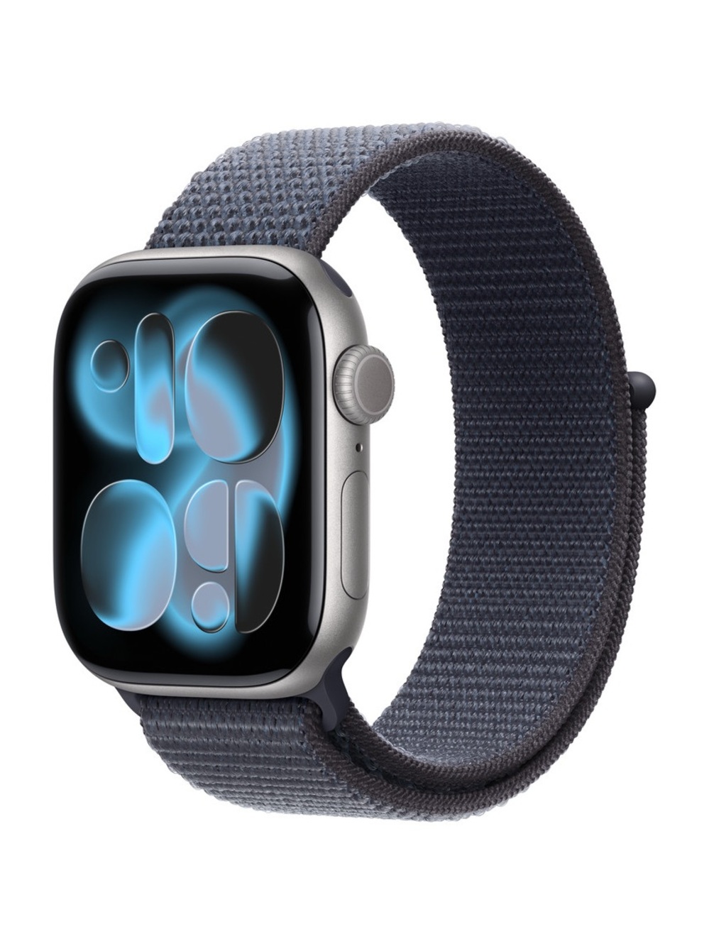 Apple Watch Nylon band 42 mm
